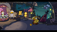 Detective Gallo screenshot 4