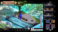 Summer Memories Deluxe Edition screenshot 11