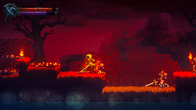 Legacy of Kain: Ascendance screenshot 5
