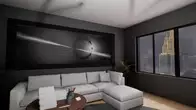 There's a Gun in the Office screenshot 5