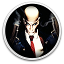 螢幕擷取畫面 (10) Hitman: Codename 47