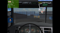 18 Wheels of Steel: Pedal to the Metal screenshot 7