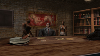 Kingpin: Life of Crime screenshot 11
