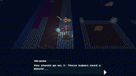 Wyvia screenshot 3