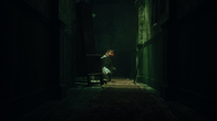 The Occultist screenshot 5