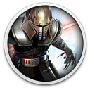 STAR WARS™ - The Force Unleashed™ Ultimate Sith Edition