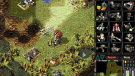 Dark Reign + Expansion screenshot 12