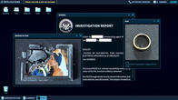 The Operator screenshot 7