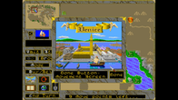 Machiavelli the Prince screenshot 6