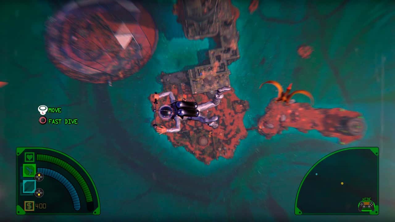 #3. The Deadly Tower of Monsters (GOG) От: Ace Team