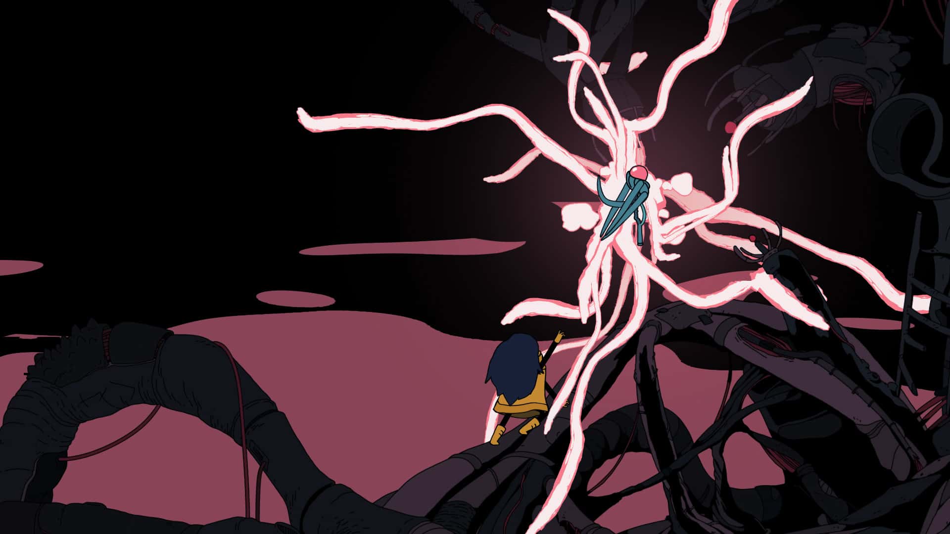 #7. Minute of Islands - Soundtrack (GOG) 由: Assemble Entertainment