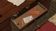 Harvester screenshot 12