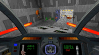 Descent screenshot 3