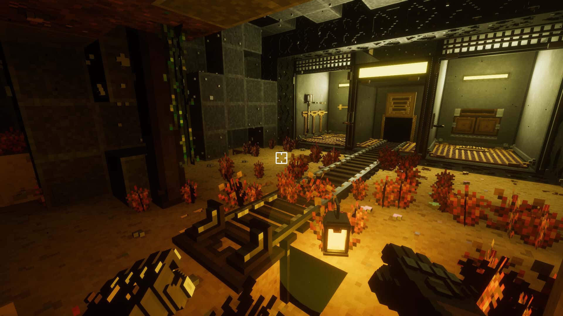 #7. Dwarf Delve (GOG) 由: indie.io