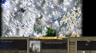Age of Wonders 2: The Wizard's Throne screenshot 12