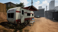 Drug Dealer Simulator screenshot 5