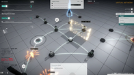 Midnight Protocol screenshot 6