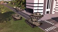 Tropico 5 screenshot 9