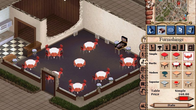 Pizza Connection 2 screenshot 7