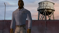 1954 Alcatraz screenshot 8