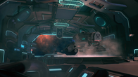 Starpoint Gemini 3 screenshot 7