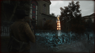The Sinking City 2 – Pre-Purchase screenshot 5