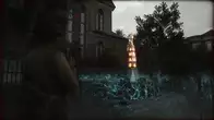The Sinking City 2 screenshot 5