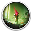 Dead Cells: The Bad Seed
