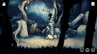 Children of Silentown screenshot 10