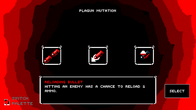 PLAGUN – The Plague Goes On screenshot 8