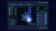 Starcom: Nexus screenshot 12