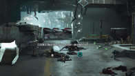 Warp Frontier screenshot 12