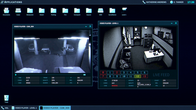 The Operator screenshot 11