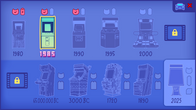 An Arcade Full of Cats - Complete Edition screenshot 4