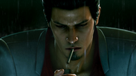 Yakuza Kiwami 2 screenshot 4