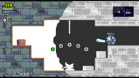 Rogue Legacy screenshot 11