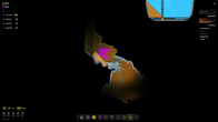 Sandustry screenshot 11