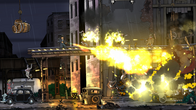 Guns, Gore & Cannoli 2 screenshot 3