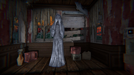 Dread X Collection 2 screenshot 12