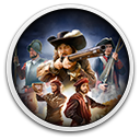 Europa Universalis IV: Songs of Regency