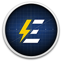 Скриншоты (10) Complete Electrician Simulator