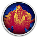 Retro Shooter Rampage Bundle
