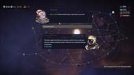 Breachway screenshot 5