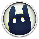 螢幕擷取畫面 (10) Rain World: The Watcher