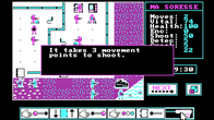 Breach screenshot 3