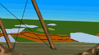Knights of the Sky screenshot 11