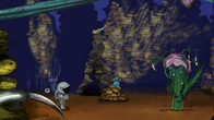 The Journey of AutUmn screenshot 10