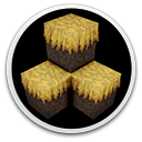 螢幕擷取畫面 (10) Crystal Project Demo