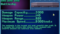 X-Com: UFO Defense screenshot 8