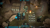 A.I.D. - Artificial Intelligence Defence screenshot 9